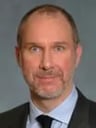Martin Langlois