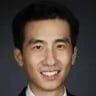 Yinan Li