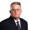 Richard Annette
