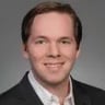 Reid Bagwell