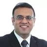 Ajinderpal Singh