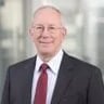 Joseph K. Brenner
