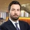 Gianfranco Finizio