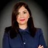 Sadia Nazir