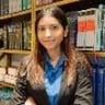 Anamika Kumari