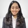 Manya Jain
