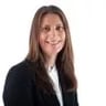 Nicola O’Dwyer