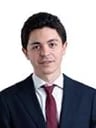 Bruno Garcia Da Silva