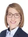 Kerstin Wilhelm