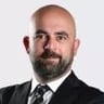 Kaan Gök