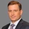 Gregg Nicoll