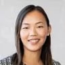 Zara Wong