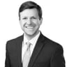 Graham H. Ryan