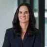 Nicole Boeckmann