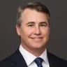 Gregory  Strong