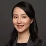 Sarah Weiyang  Chen