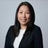 Elizabeth Lan Davis