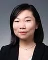 Yudi Katie Wang