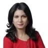 Vidhi Singh
