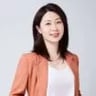 Harper Yin