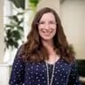 Alison Berryman