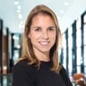 Juliette Crouzet
