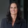 Nicole Boeckmann