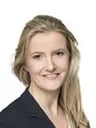 Kathrin Bauwens