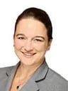 Mirjam Erb