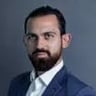 Roshan Laidlay