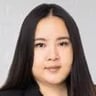 Jennifer Jiang