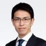 Naoya Kobayashi