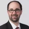 Stephen J. Obermeier