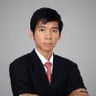 Monyrak Phang