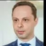 Luca Ridolfi