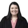 Emily M. Poniatowski