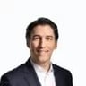 Dominik Hofmann