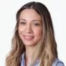 Phoebe Papageorgi