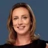 Patricia Kleijn