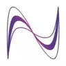 Nexdigm UAE