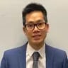 Aaron  Chan