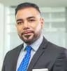 Moises Ivan Rivera A.