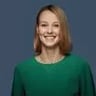 Eveline Neele