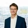 Thilo Klein