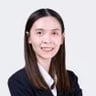 Linh Ngoc Nguyen