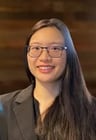 Monique Chow