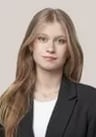 Raphaëlle Nadon