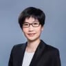 Carrie Yu