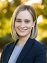 Hannah Tsavalas