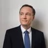 Daniel  Werner